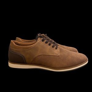 Aldo Men’s shoes